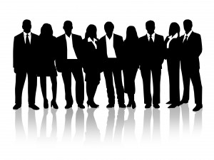 Lettings, property investment, lettings team, power team, property team, maintenance