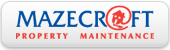 mazecroft-maintenance